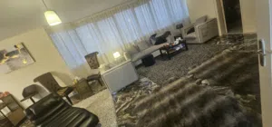 Furnished . Monthly2