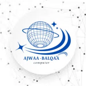Ajwa Balqaa 