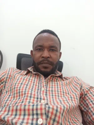 محمد احمد 