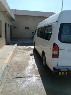 Used Chery Other in Basra