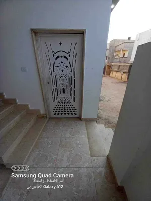 120 m2 2 Bedrooms Townhouse for Rent in Tripoli Arada