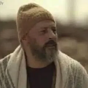 ahmed abosetta 