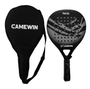 مضرب بادل من شركة CAMEWIN