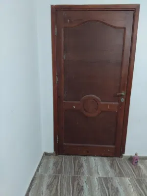 أبواب ديار للبيع