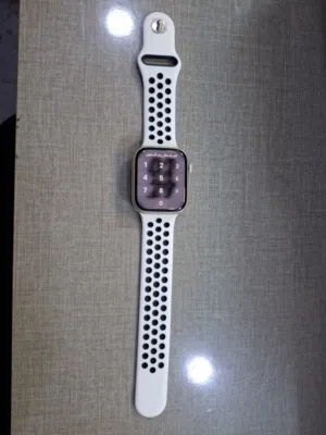 Apple smart watches for Sale in Baghdad