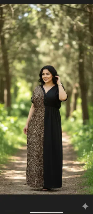 نايس استووور للملابس النساءيه