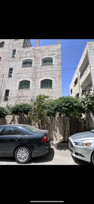 عماره للبيع في جبل طارق من المالك مباشره