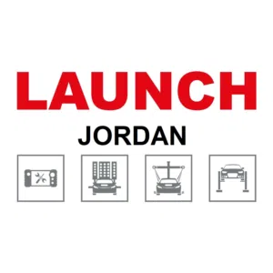 Launch SmartSafe ThinkTool
