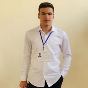 مرتضى العبادي 