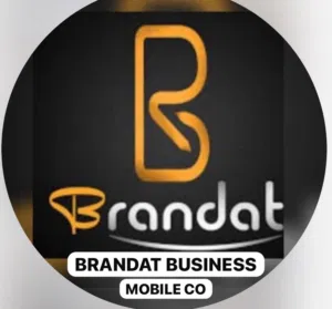 Brandat Business 
