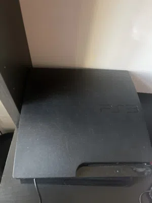 سوني 2 مع يد