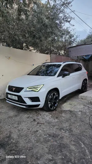 جيب اتيكا كوبرا