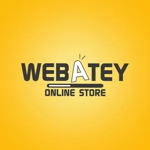 webatey 