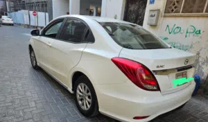 Gas3 2019 Good condition  Body little scratch  Fixed price
