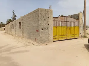 مكان ورشه ممتاز جدا السعر كلمني انتفاهمو فيه الورشه على طريقين