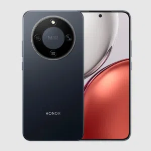 Honor Honor X9b 256 GB in Irbid