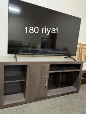 Sony 4k TV 55 inch in excellent condition