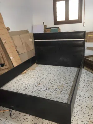 اسرة تركية صناعه ممتازة