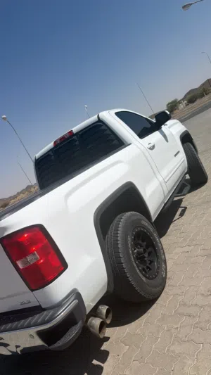 جمس سيرا حاله الوكاله لساري حريه الفحص