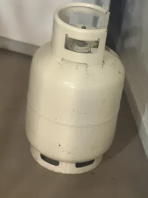 للبيع 530من لخير