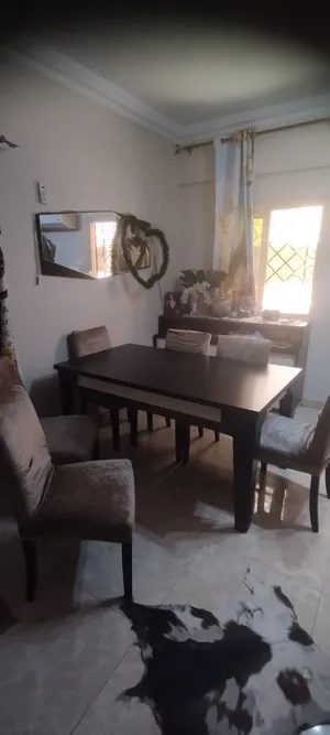 Dining Room Furniture . Used1