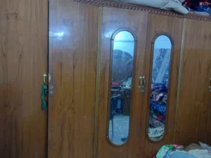 غرفة صاج  مكانه الطوبجي