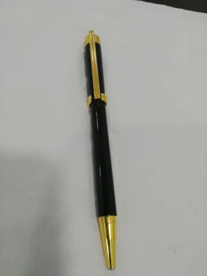 قلم كرستنديو اسود