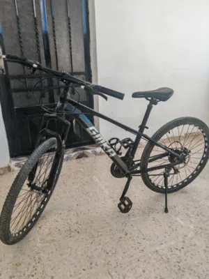 درجة هوائيه بحالة الوكاله