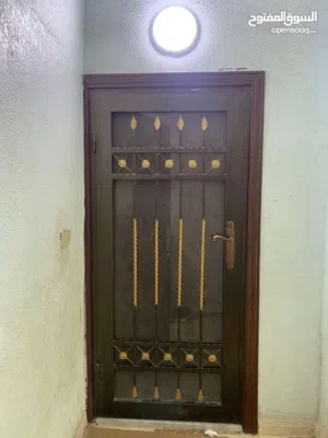 135 m2 3 Bedrooms Apartments for Sale in Irbid Al Sareeh