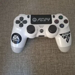 PlayStation 4 PlayStation for sale in Salt