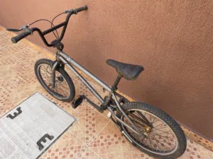 للبيع دراجهBMX