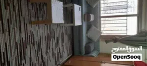 Furnished Monthly in Hawally Hawally