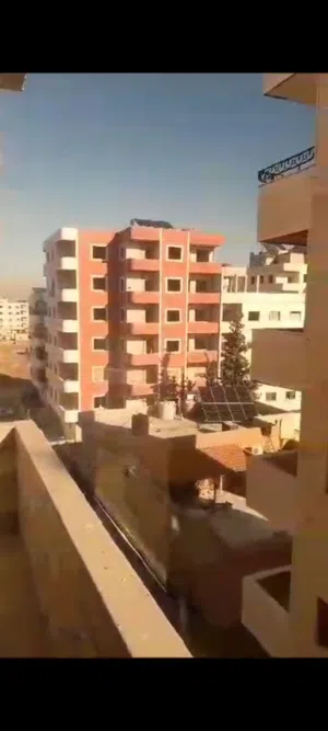 شقة مكسيه للبيع