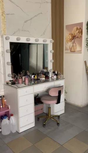 اثاث صالون للبيع