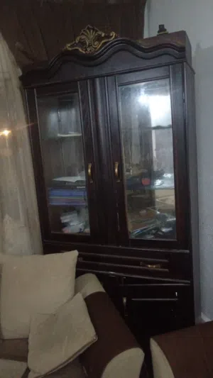 فضيه خشب لاتيه