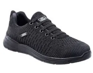 Steps Sports Shoes  Built for Safety & Comfort  Size 37-46