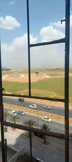 بالقرية اللبنانيه  بناء حديث 2026 صفررررر
