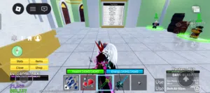 Roblox Accounts and Characters for Sale in Amman