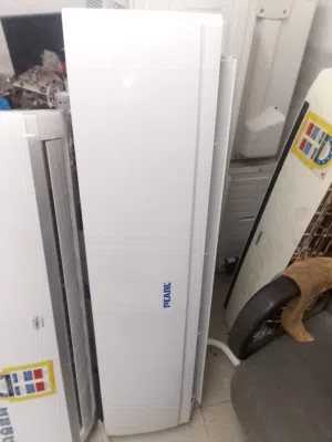 second hand split ac for and repairing