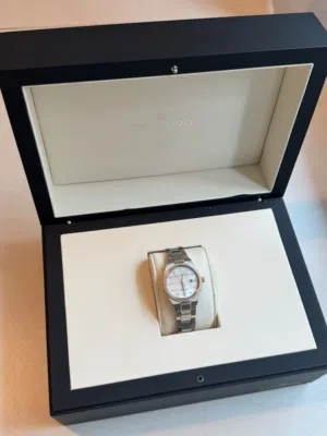 Silver Others for sale  in Dubai