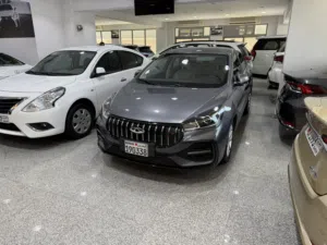 للبيع شيري اريزو 5 2024