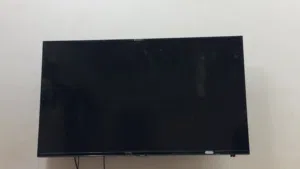 شاشة سامسونج HD LED بحالة ممتازة/ model: UA48H4200 Samsung tv HD LED