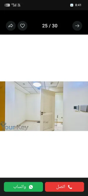 Building for Sale in Abu Dhabi Mohamed Bin Zayed City