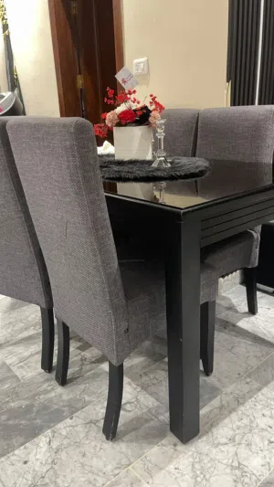 طاوله سفره تفصيل للبيييييييييييييييع