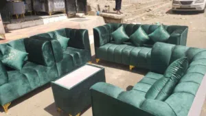 واتينا لكم بااحلا عروض اطقم كنب بسعر الجمله وجميع الالوان متوفر وتفصول ع حسب الطلب وتخفيضات
