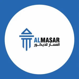 عبدالعــــزيز بن حامـــــد 