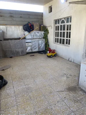مشتمل للايجار باب معزول في المعقل
