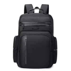 حقيبة ظهر للسفر، العمل المكتبي، و الدراسة الجامعية (Backpack)