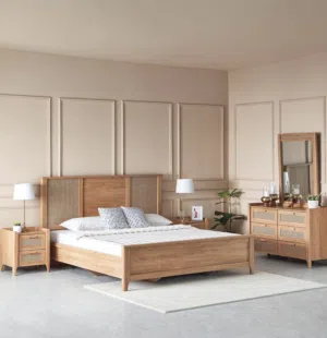 اثاث بيت كامل