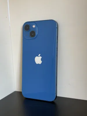 Iphone 13 128g بسعرررررررر